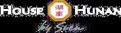 House of Hunan
