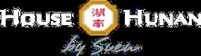 House of Hunan