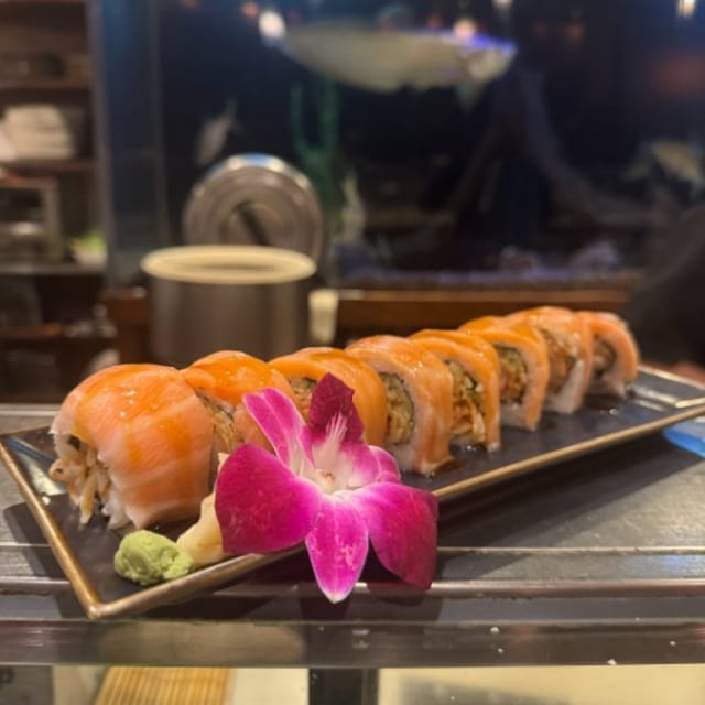 Nemo.